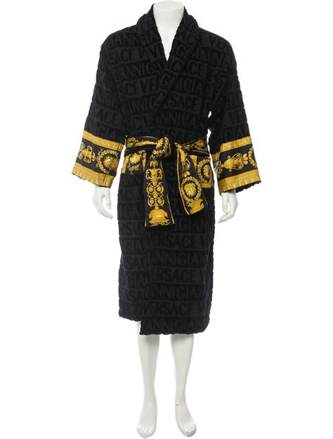 louis vuitton robe On Sale 